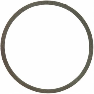 Dichtung Luftfiltergehäuse - Gasket Aircleanerhousing  Dodge + GM 59-68